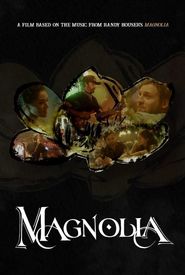 Magnolia