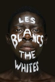 National Theatre at Home: Les Blancs