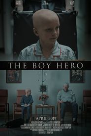 The Boy Hero