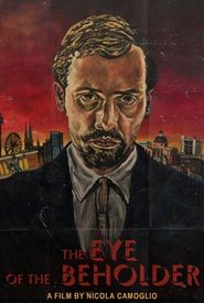 The Eye of the Beholder