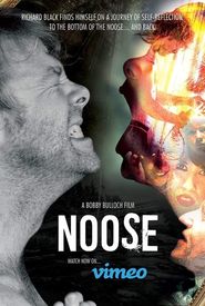 Noose