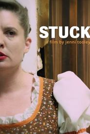 Stuck