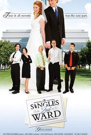The Singles 2nd Ward