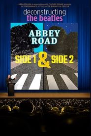 Deconstructing the Beatles' Abbey Road: Side 2