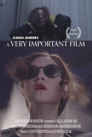 A Very Important Film