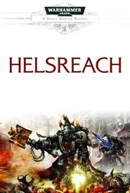 Helsreach: The Movie