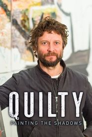 Quilty: Painting the Shadows