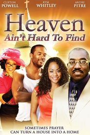 Heaven Ain't Hard to Find