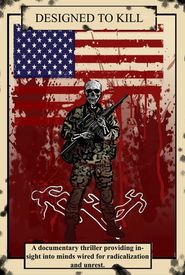 Designed to Kill