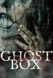 Ghost Box