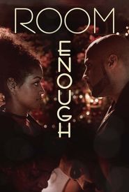 Room Enough