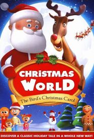 Christmas World: The Bird's Christmas Carol