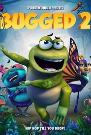 Bugged 2