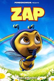 Zap