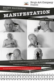Manifestation