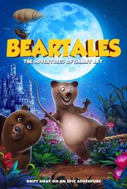 Beartales