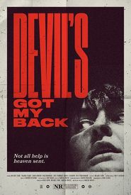 Devil's Got My Back