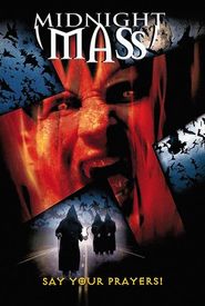 Midnight Mass