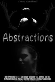 Abstractions