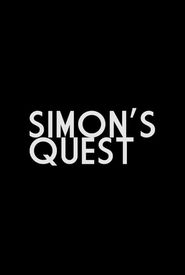 Simon's Quest