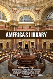 America's Library
