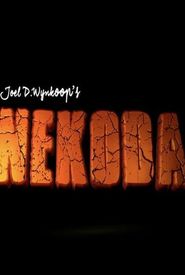 Joel D. Wynkoop's Nekoda