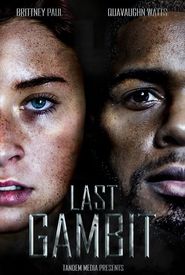 Last Gambit
