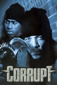 Corrupt