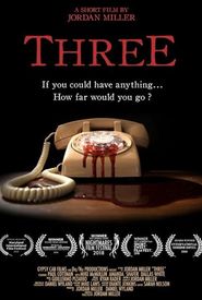 Three