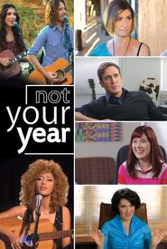 Not Your Year