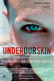 Under Our Skin
