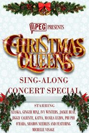 Christmas Queens