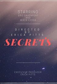 Secrets
