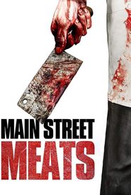Main Street Meats