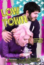 Low Town