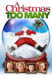 A Christmas Too Many