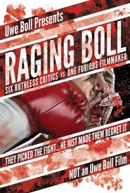 Raging Boll