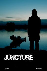 Juncture