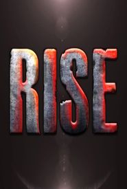 Rise
