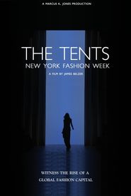 The Tents