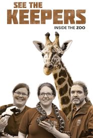 The Keepers