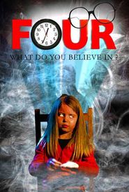 Four