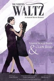 The Written Waltz