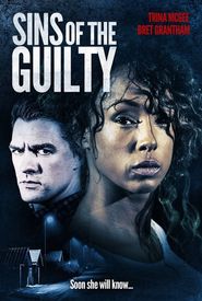 Sins of the Guilty