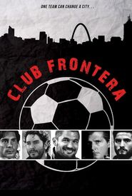 Club Frontera