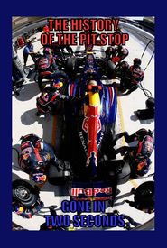 The History of the Pit Stop