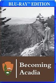 Becoming Acadia