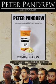 Peter Pandrew