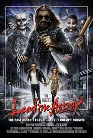 Lead Me Astray