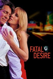Fatal Desire